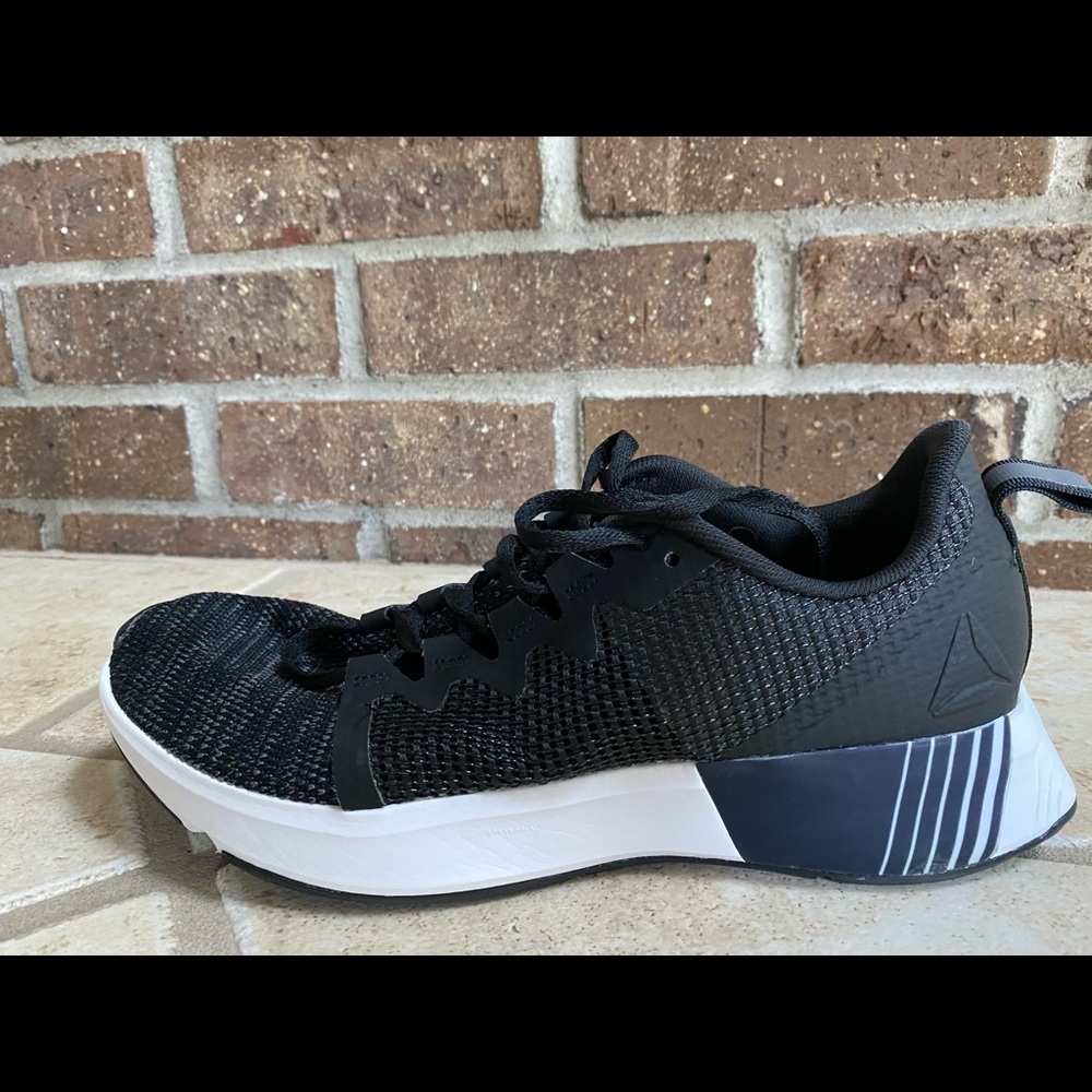 Reebok Sneakers like new not used